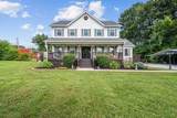 3537 Baggett Rd - Photo 3