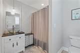 3537 Baggett Rd - Photo 21