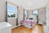3537 Baggett Rd - Photo 22