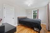 3537 Baggett Rd - Photo 23