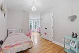 3537 Baggett Rd - Photo 24