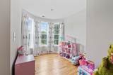 3537 Baggett Rd - Photo 25