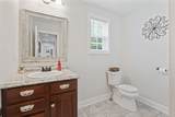 3537 Baggett Rd - Photo 26