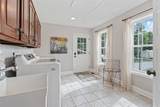 3537 Baggett Rd - Photo 27
