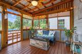 3537 Baggett Rd - Photo 28