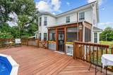 3537 Baggett Rd - Photo 30
