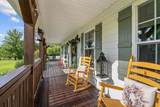 3537 Baggett Rd - Photo 4
