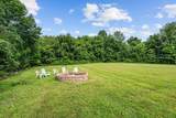 3537 Baggett Rd - Photo 31