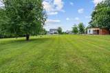 3537 Baggett Rd - Photo 32