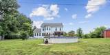 3537 Baggett Rd - Photo 33