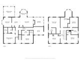 3537 Baggett Rd - Photo 34