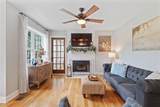 3537 Baggett Rd - Photo 5