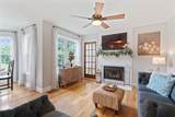 3537 Baggett Rd - Photo 6