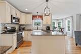 3537 Baggett Rd - Photo 7