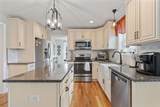 3537 Baggett Rd - Photo 8