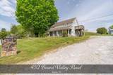 452 Board Valley Rd - Photo 2