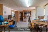 452 Board Valley Rd - Photo 11