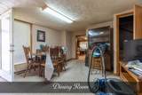 452 Board Valley Rd - Photo 12