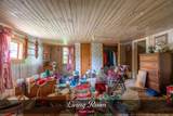 452 Board Valley Rd - Photo 13