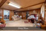 452 Board Valley Rd - Photo 14