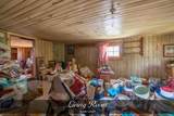452 Board Valley Rd - Photo 15