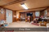 452 Board Valley Rd - Photo 16