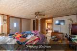 452 Board Valley Rd - Photo 17