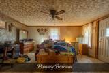 452 Board Valley Rd - Photo 18
