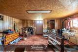 452 Board Valley Rd - Photo 19