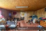 452 Board Valley Rd - Photo 20