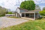 452 Board Valley Rd - Photo 3