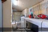 452 Board Valley Rd - Photo 21