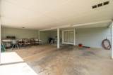 452 Board Valley Rd - Photo 22