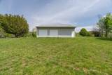452 Board Valley Rd - Photo 23