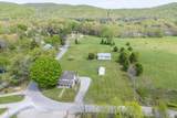 452 Board Valley Rd - Photo 24