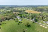 452 Board Valley Rd - Photo 25