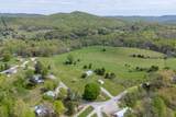 452 Board Valley Rd - Photo 26