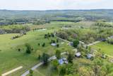 452 Board Valley Rd - Photo 27
