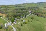 452 Board Valley Rd - Photo 28