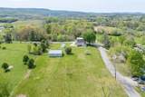 452 Board Valley Rd - Photo 30