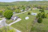 452 Board Valley Rd - Photo 4