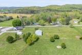 452 Board Valley Rd - Photo 31