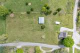 452 Board Valley Rd - Photo 32