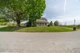 452 Board Valley Rd - Photo 33
