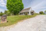 452 Board Valley Rd - Photo 34