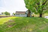 452 Board Valley Rd - Photo 5