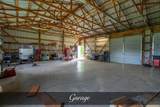 452 Board Valley Rd - Photo 6