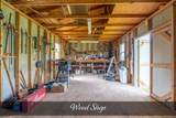 452 Board Valley Rd - Photo 7