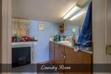 452 Board Valley Rd - Photo 8