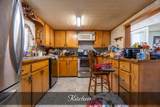 452 Board Valley Rd - Photo 9
